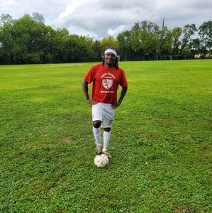 Meet your Posher, Cecil